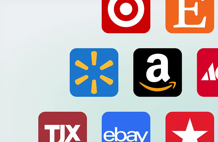 Seamless Walmart Integration