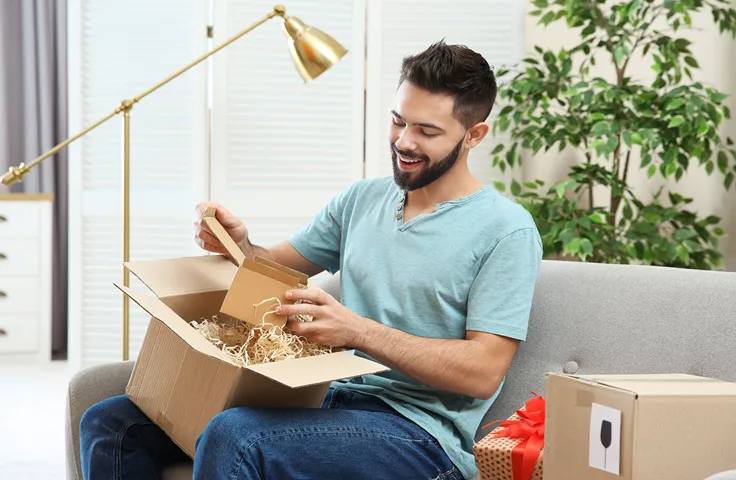 Speed and reliability